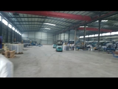 1m-2m Breedte Rubberplaat Op hoge temperatuur Vlamvertragend voor industriële toepassingen