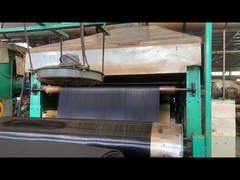 Witte temperatuurbestendige siliconen rubberplaat zacht