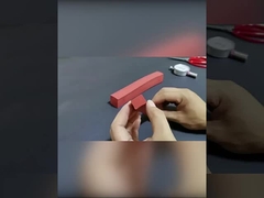 Silikon sponge cord met 0,5-0,8 g/cm3 Dichtheid en werktemperatuur van -60°C tot 220°C