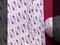 siliconen sponsplaat