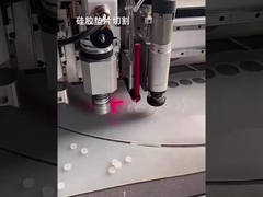 siliconen wasmachine, siliconenpakking