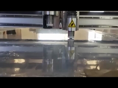 siliconen wasmachine, siliconenpakking