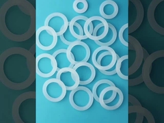 siliconeo-ring