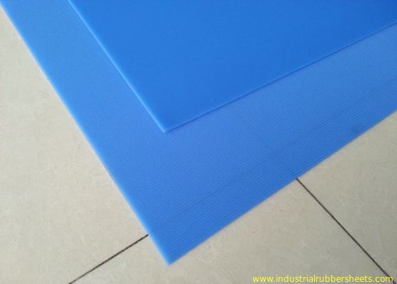 Silicone Sheet , Silicone Sheeting , Silicone Membrane , Silicone Rolls, Silicone Rubber Sheet for Vacuum Laminator