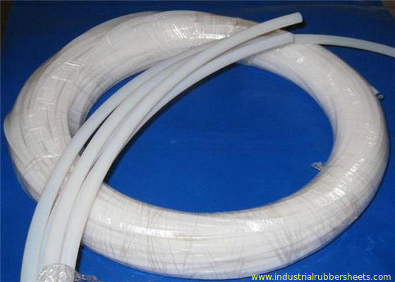 Dependable Performance Soft PTFE Tubing For Hot Runner System