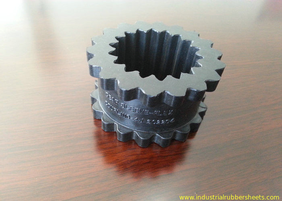CSM / SBR Polyurethane Shaft Coupling 1613688500 , 2903101500 , 1613949900