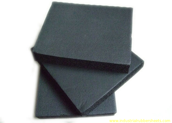 Armaflex Insulation Equivalent Insulation Rubber Sponge Sheet For Air Condition