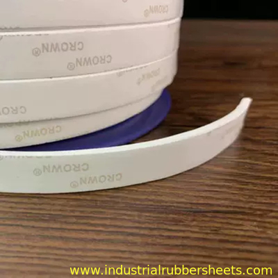 Corrosion Resistance Eptfe Joint Sealant Width 2mm