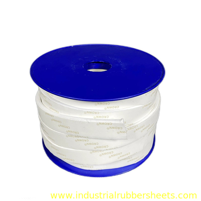 Corrosion Resistance Eptfe Joint Sealant Width 2mm
