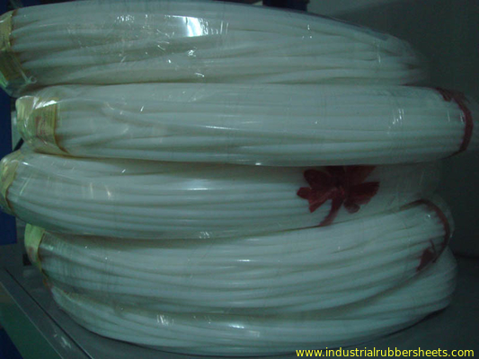 Corrosion Resistance PTFE Tubing