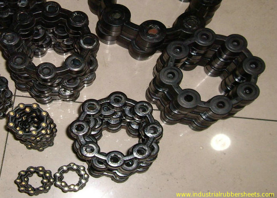 MH Polyurethane Coupling Size 45 , 55 , 65 , 80 , 90 , 115 , 130 ,145 ,175 , 200