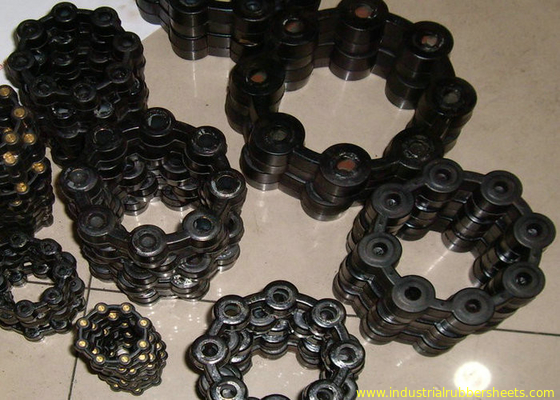 MH Polyurethane Coupling Size 45 , 55 , 65 , 80 , 90 , 115 , 130 ,145 ,175 , 200