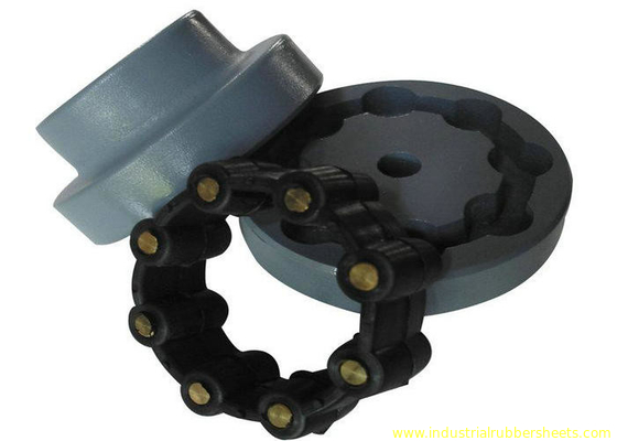 MH Polyurethane Coupling Size 45 , 55 , 65 , 80 , 90 , 115 , 130 ,145 ,175 , 200