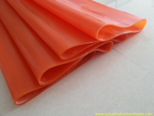 High and Low Pressure Resistance Silicone Tube Extrusion for High and Low Pressure Resistance