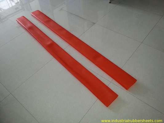 High and Low Pressure Resistance Silicone Tube Extrusion for High and Low Pressure Resistance