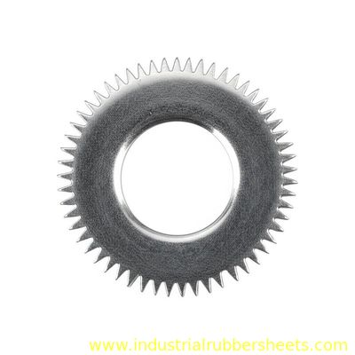 SS304 SS316 MS Steel Lock Washer with External Teeth Serrated in MB01-MB20 Sizes Packed in Cartons