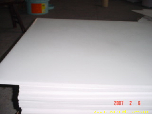 20-30Mpa Premium Grade PTFE Coated Fiberglass Fabric Corrosion - Resistant