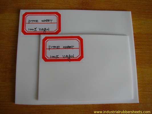 20-30Mpa Premium Grade PTFE Coated Fiberglass Fabric Corrosion - Resistant