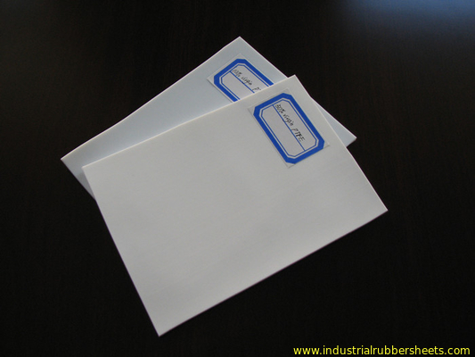 20-30Mpa Premium Grade PTFE Coated Fiberglass Fabric Corrosion - Resistant