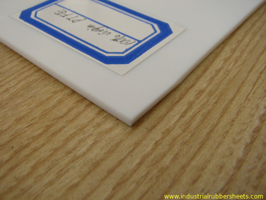 20-30Mpa Premium Grade PTFE Coated Fiberglass Fabric Corrosion - Resistant