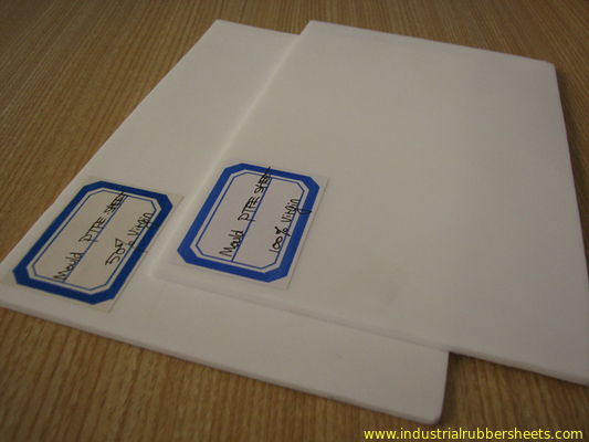 20-30Mpa Premium Grade PTFE Coated Fiberglass Fabric Corrosion - Resistant