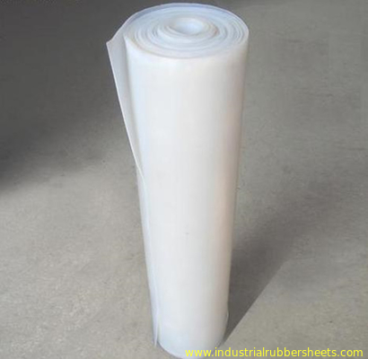 Suitable for silicone rubber sheet users vacuum laminating press manufacturers rubber seal gasket manufacturers etc