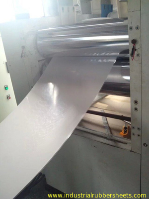 Suitable for silicone rubber sheet users vacuum laminating press manufacturers rubber seal gasket manufacturers etc