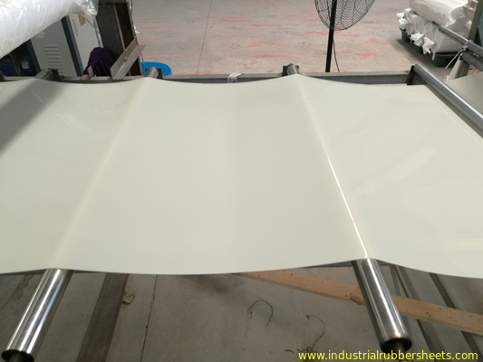 Suitable for silicone rubber sheet users vacuum laminating press manufacturers rubber seal gasket manufacturers etc