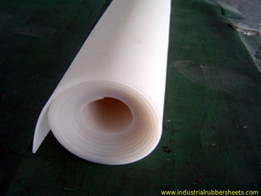 Suitable for silicone rubber sheet users vacuum laminating press manufacturers rubber seal gasket manufacturers etc