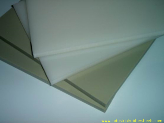 0.1-2.0mm X 1.2m Roll PP Film / PP Sheet With Clear Black Red Blue Grey Color