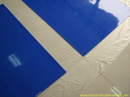 Silicone Sheet , Silicone Sheeting , Silicone Membrane , Silicone Rolls, Silicone Rubber Sheet for Vacuum Laminator