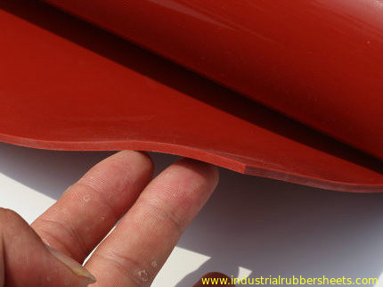 Silicone Sheet , Silicone Sheeting , Silicone Membrane , Silicone Roll , Silicone Diaphragm