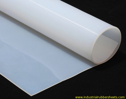 Silicone Sheet , Silicone Sheeting , Silicone Membrane , Silicone Roll , Silicone Diaphragm