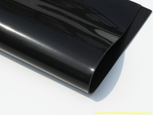 Silicone Sheet , Silicone Sheeting , Silicone Membrane , Silicone Roll , Silicone Diaphragm