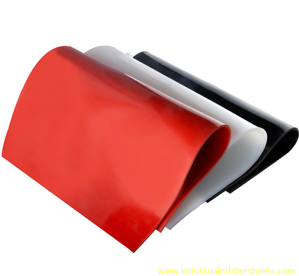 Silicone Sheet , Silicone Roll Sized 1mm, 1.5mm, 2mm, 3mm, 4mm, 5mm, 6mm, 8mm, 10mm X 1.2m X 10m