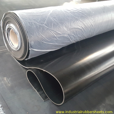 SBR Sheet SBR Sheeting SBR Roll SBR Gasket SBR Rubber Sheet Thickness 0.5 - 50mm