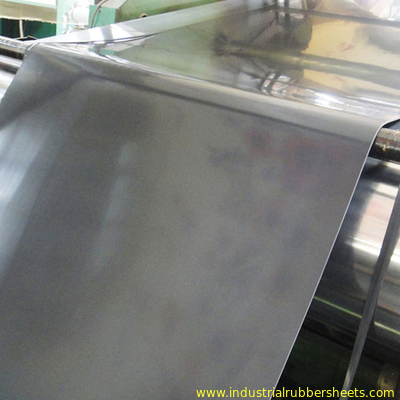 SBR Sheet SBR Sheeting SBR Roll SBR Gasket SBR Rubber Sheet Thickness 0.5 - 50mm