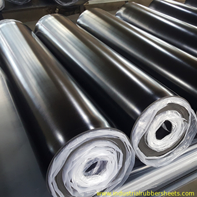 SBR Sheet SBR Sheeting SBR Roll SBR Gasket SBR Rubber Sheet Thickness 0.5 - 50mm