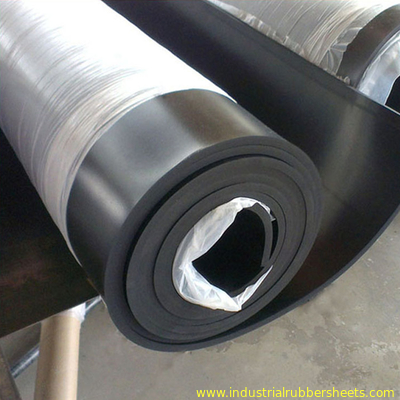 SBR Sheet SBR Sheeting SBR Roll SBR Gasket SBR Rubber Sheet Thickness 0.5 - 50mm