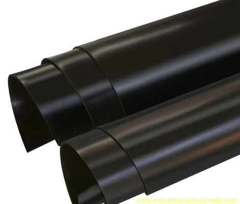 Neoprene Sheet Neoprene Sheeting Neoprene Roll Neoprene Gasket Neoprene Rubber Sheet Thickness 0.5 - 50mm