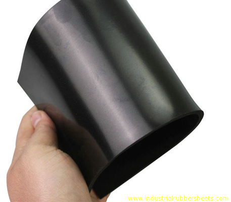 Neoprene Sheet Neoprene Sheeting Neoprene Roll Neoprene Gasket Neoprene Rubber Sheet Thickness 0.5 - 50mm