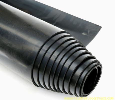 Neoprene Sheet Neoprene Sheeting Neoprene Roll Neoprene Gasket Neoprene Rubber Sheet Thickness 0.5 - 50mm