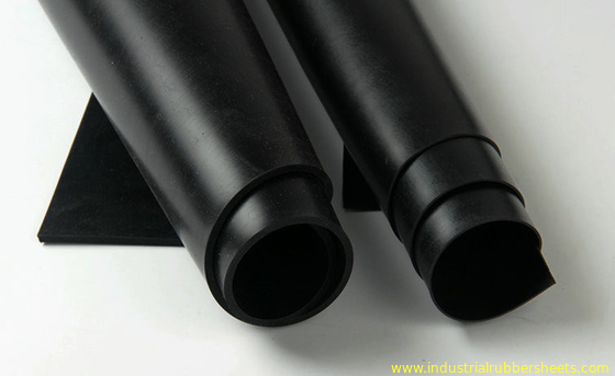 NBR Rubber Sheet NBR Sheet NBR Rolls NBR Gasket NBR Washer Industrial Rubber Sheet