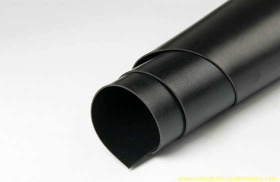 NBR Rubber Sheet NBR Sheet NBR Rolls NBR Gasket NBR Washer Industrial Rubber Sheet