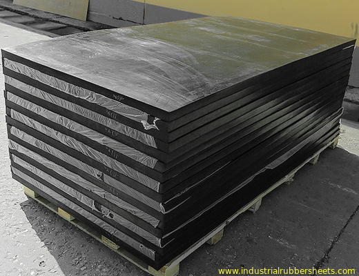 NBR Rubber Sheet NBR Sheet NBR Rolls NBR Gasket NBR Washer Industrial Rubber Sheet