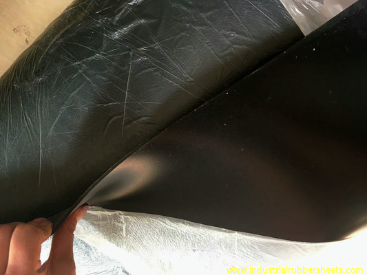 NBR Rubber Sheet NBR Sheet NBR Rolls NBR Gasket NBR Washer Industrial Rubber Sheet