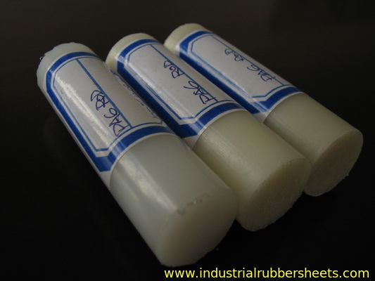 100% maagdelijke Nylon Plastic Staaf PA6 voor Lager, Toestellen, de Pijp van de Olielevering