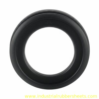 Synthetic Rubber Hydraulic Jack Seal 3A2005 Model for High and Low Pressure Sealing
