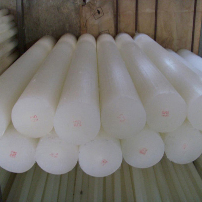 Met een laag bedekte de Glasvezeldoek van de premierang Ptfe/Teflon Met een laag bedekte de Corrosieweerstand van de Glasvezelstof