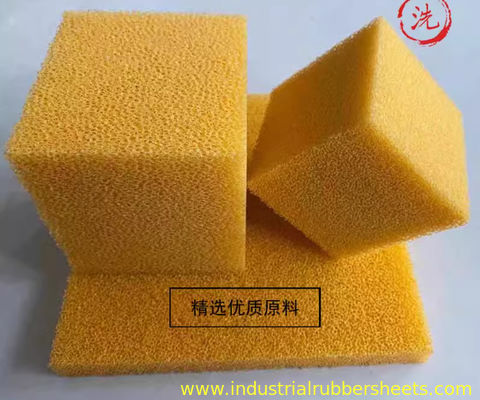 1-50m Length Silicone Rubber Sheet Roll with High Temperature Resistance and Excellent Aging Resistance for Electrical and Electronic Applications